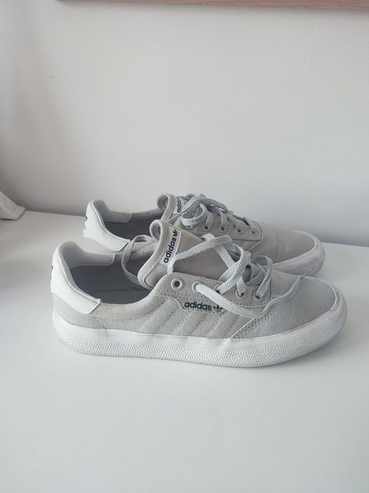 Buty damskie adidas