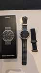 Samsung watch ultra