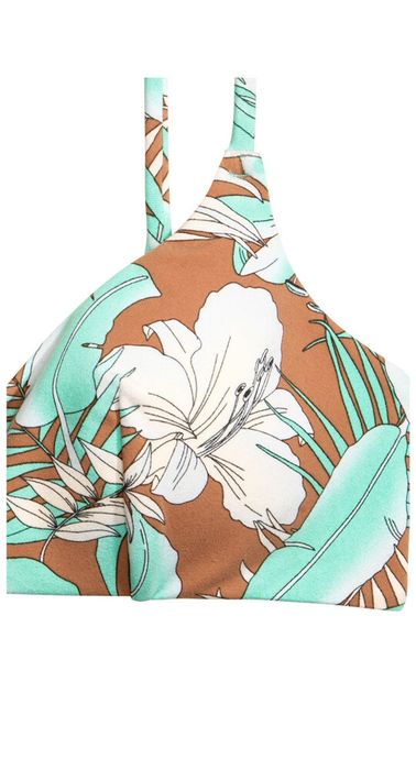 Купальний ліф H&M 36р