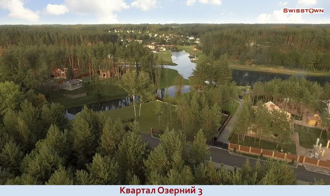 Сдам сруб с баней и купелью в Коттеджном Городке