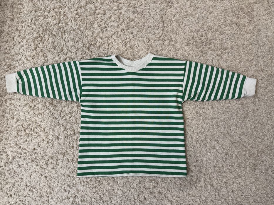 вітровка 98/104, костюми, брюки, кофти Zara
