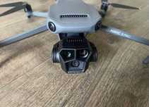 Dron DJI Mavic 3 PRO + 1 Bateria + DJI RC