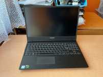 Laptop gamingowy Lenovo Legion Y530-15ICH w bardzo dobrym stanie