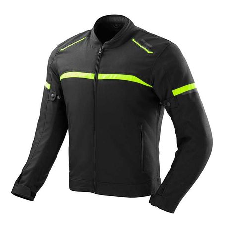 Kurtka motocyklowa Ozone Neo podpinka S, M, L, XL, XXL super Cena!