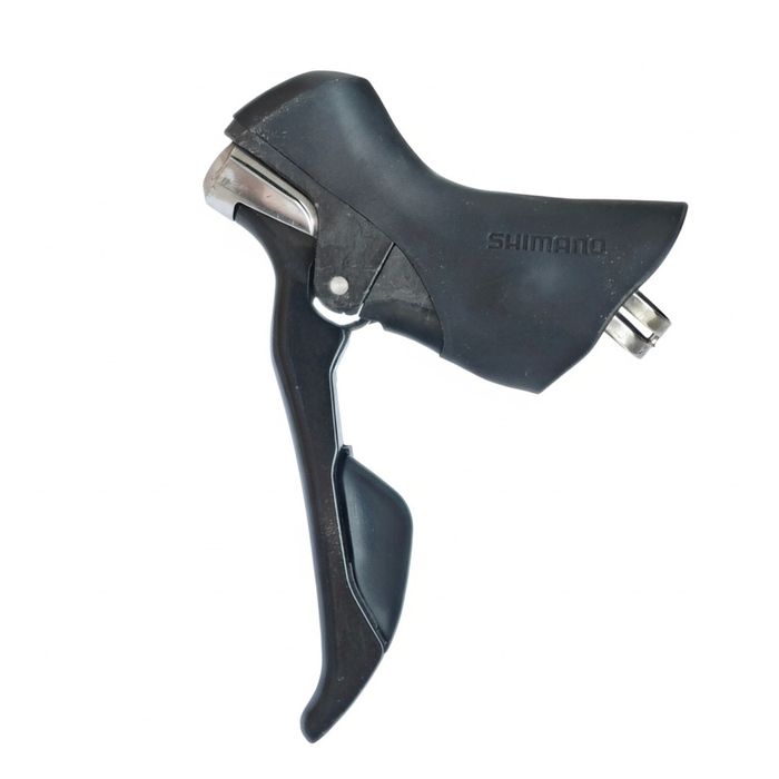 Lewa SHIMANO ULTEGRA 6800 2rz klamkomanetka klamkomanetki klamka

KM