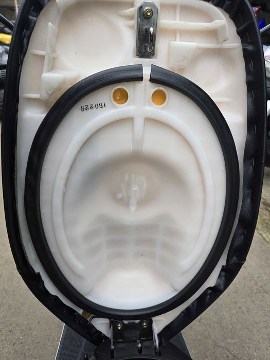 Мопед/Скутер Yamaha Jog SA-16 Japan Одесса