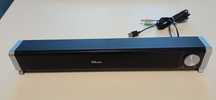 Soundbar Trust 21046