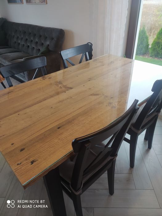 Sprzedam stół rozkładany