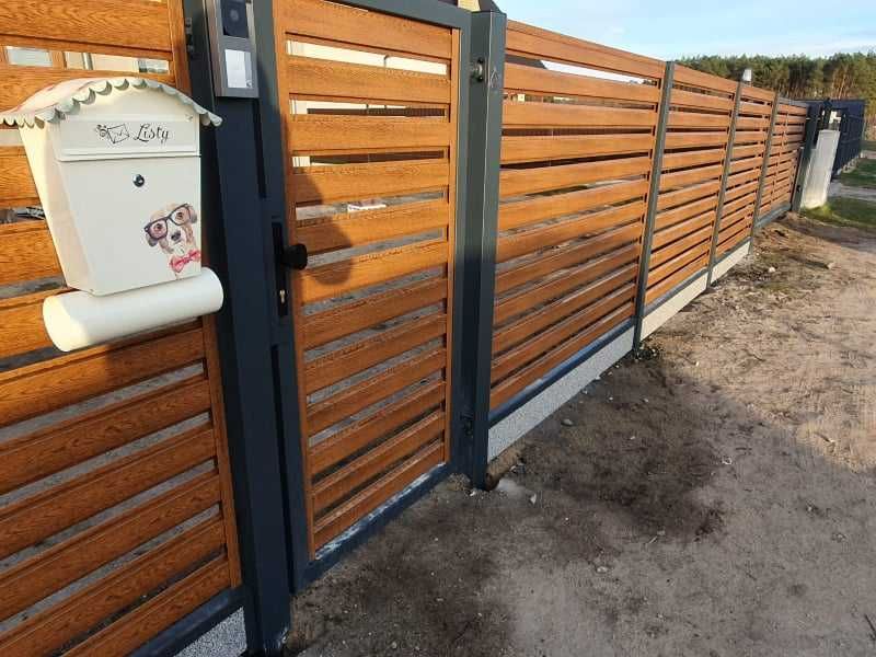 wiata garażowa, carpoty, wiata samochodowa, schowek, zadaszenie,altana