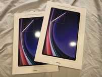 2x Folia antyrefleksyjna Samsung, na Galaxy Tab S9 Ultra 5G