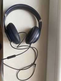 Słuchawki bezprzewodowe Beats studio3 wireless
