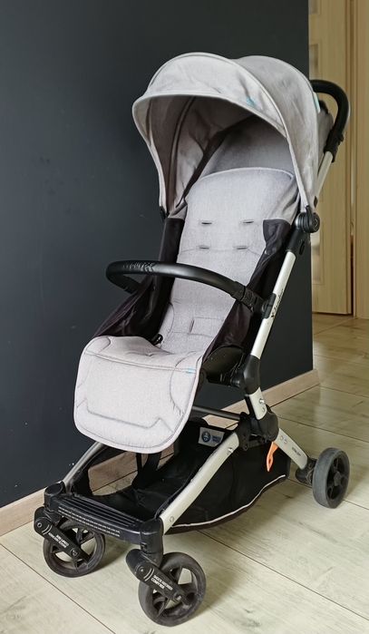 Wózek x-lander x-fly