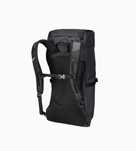 Plecak turystyczny Jack Wolfskin Wanderthirst Vent 22 l phantom