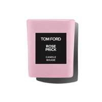Tom Ford Rose Prick Candle Bougie 5,7cm.