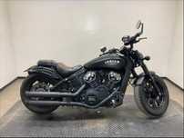 Indian Scout Bobber 2021 rok Bezwypadkowy Zamiana Raty !!!