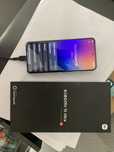 Xiaomi 15 ultra 16/512GB c/ 1 mes