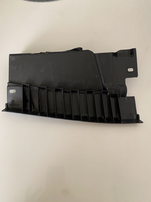 Кріплення бампера Bmw x7 g07 40i 7487527