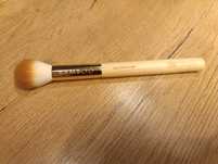 Pędzel Zoeva Bamboo 105