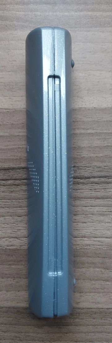 Etui Braun Oral-B