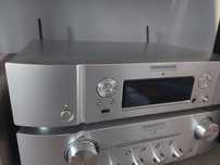 Odtwarzacz sieciowy Marantz NA6006