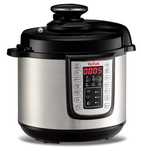 Tefal Multicooker CY505E30