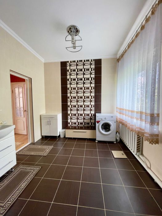 Продається будинок село Романівка