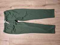 American Vintage D/Feel 199 pants size L