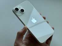  iPhone 14 Starlight 128GB BDB STAN 88% bat w pełni oryginalny+zestaw