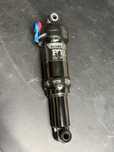Damper FOX Float DPS Performance 190x45