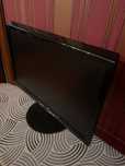 Монітор Asus VH228 60Gz