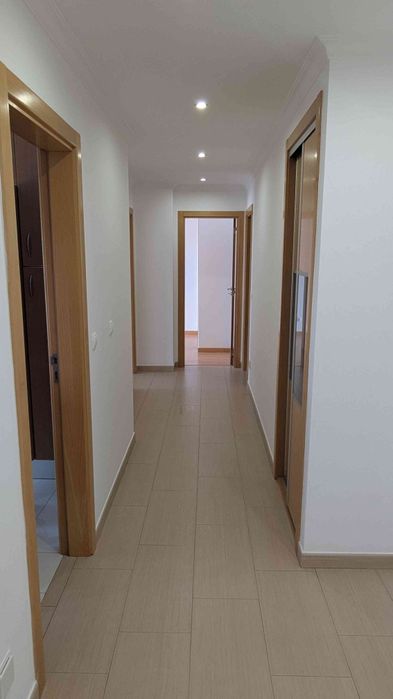 Arrendamento T2 em Vialonga