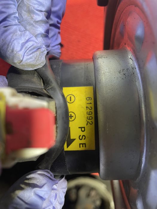 Вентилятор моторчик мотор вентилятор отопителя печки пічки Lanos Ланос