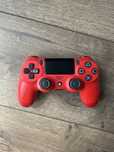 Dualschok до playstation 4 оригінал