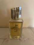 Carven ma griffe woda toaletowa vintage unikat 100 ml splash