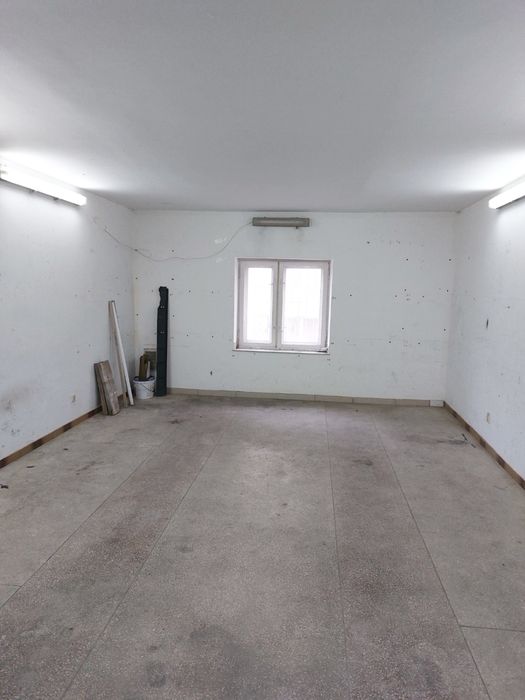 Продається гараж на Дружбі