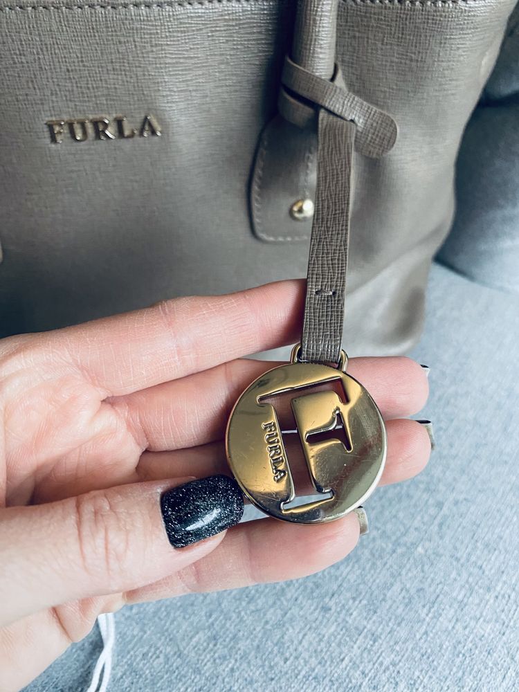Torebka elegancka torba