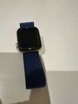 Apple Watch SE 40 mm, bez pudetka i tadowarki