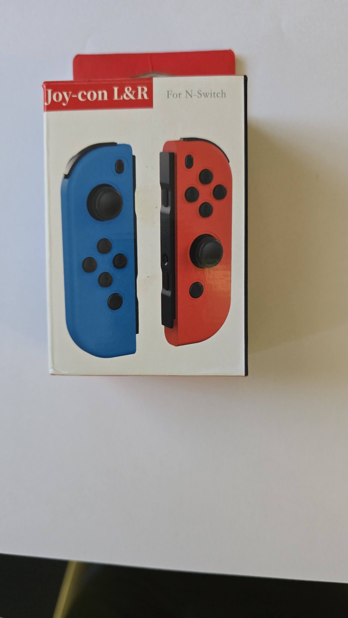 Nintendo Switch Oled з акаунтом та допами