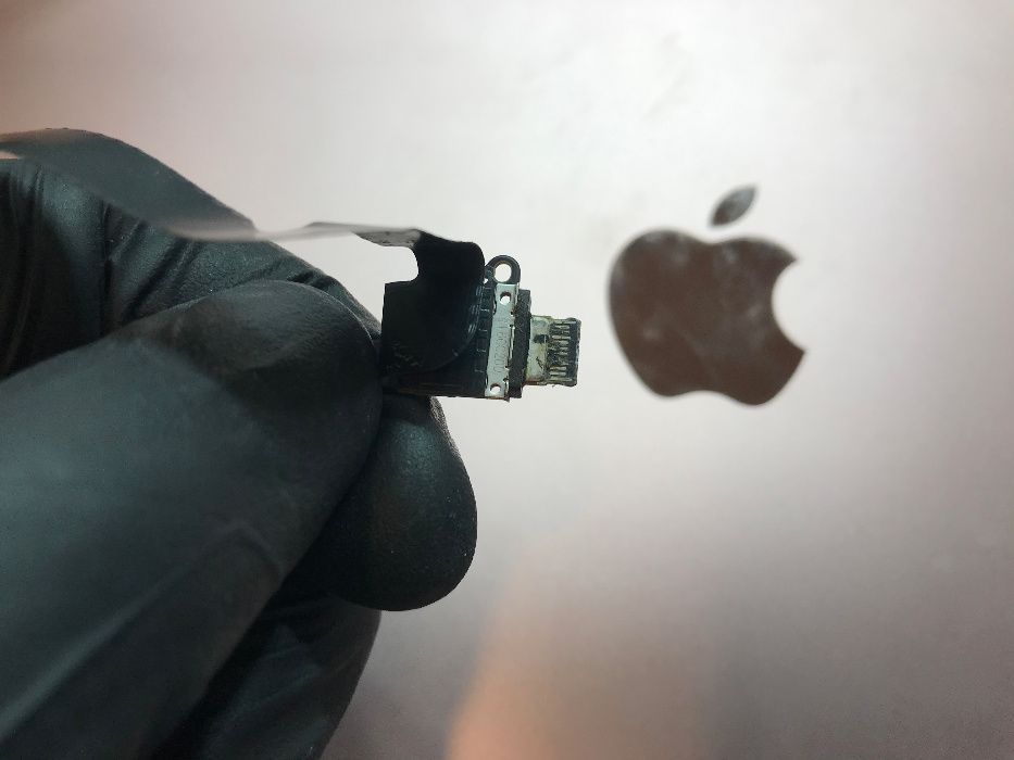 LAPTOP.SOS.PL - serwis laptopów, pogotowie naprawa komputerów Kraków