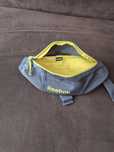 Sprzedam nerke reebok