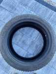 Opona zimowa 245/40/R18 Michelin Pilot Alpin 2018r