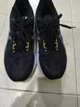 ASICS Novablast 5