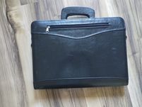Torba aktówka organizer