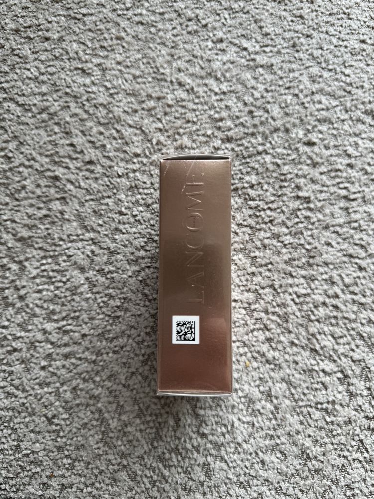 lancôme idôle power l'eau de parfum intense 25ml