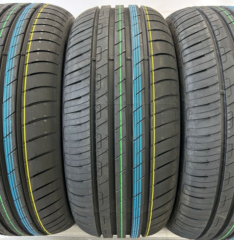 225/50r17 Goodyear Efficient Grip Performance 94W MO