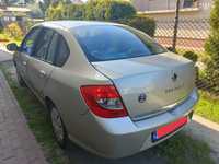 Renault Thalia 2009 1.2 benzyna