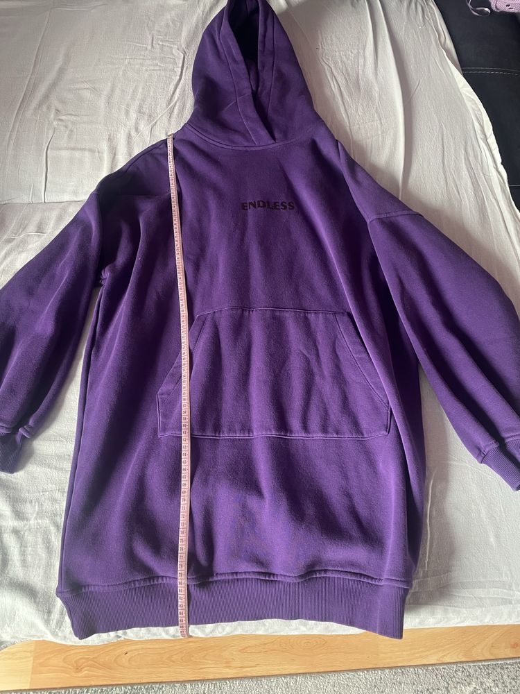Bluza Mohito rozmiar M