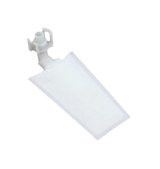 Filtro de gasolina Yamaha Grizzly 550 e 700 Viking Wolverine