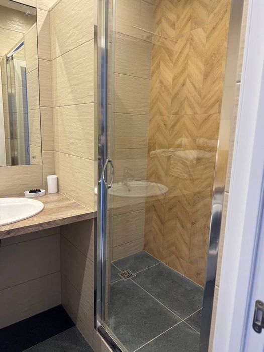 ‼️СДАМ! БЕЗ ПОВЫШЕНИЯ НА ЛЕТО!Каманина 1 к. квартира! ЖК 44 Жемчужина