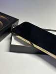 iPhone 12Pro max Gold 256g origenal